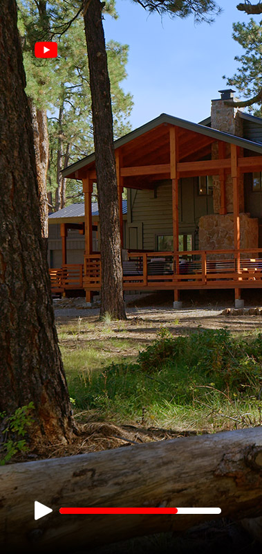 real estate home tour video thumbnail