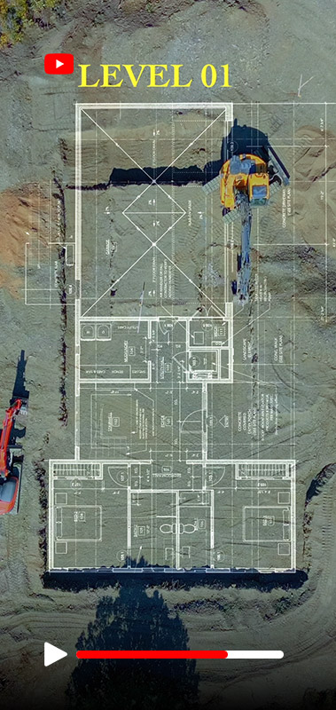 construction video thumbnail