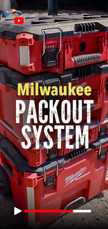 construction video thumbnail