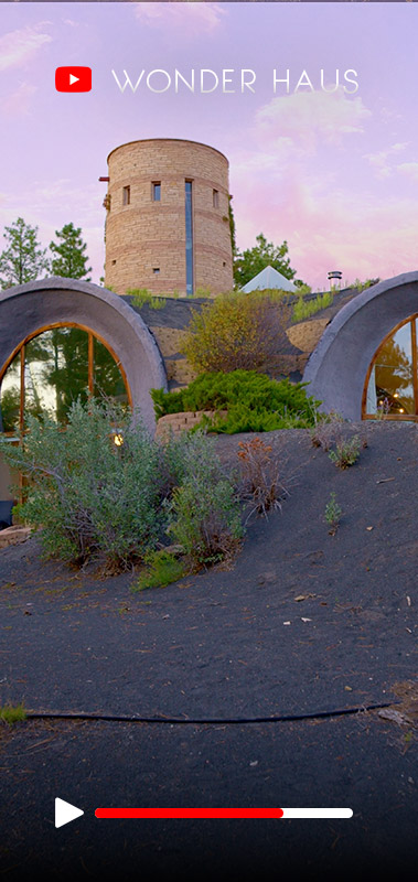 real estate home tour video thumbnail