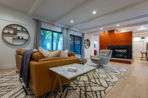 real estate listing photo