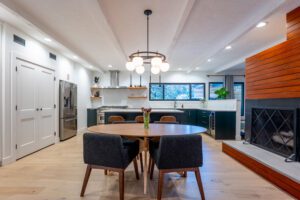 real estate listing photo
