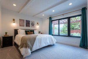 real estate listing photo