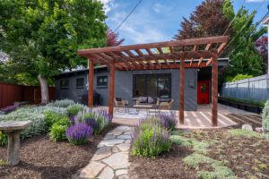 real estate listing photo