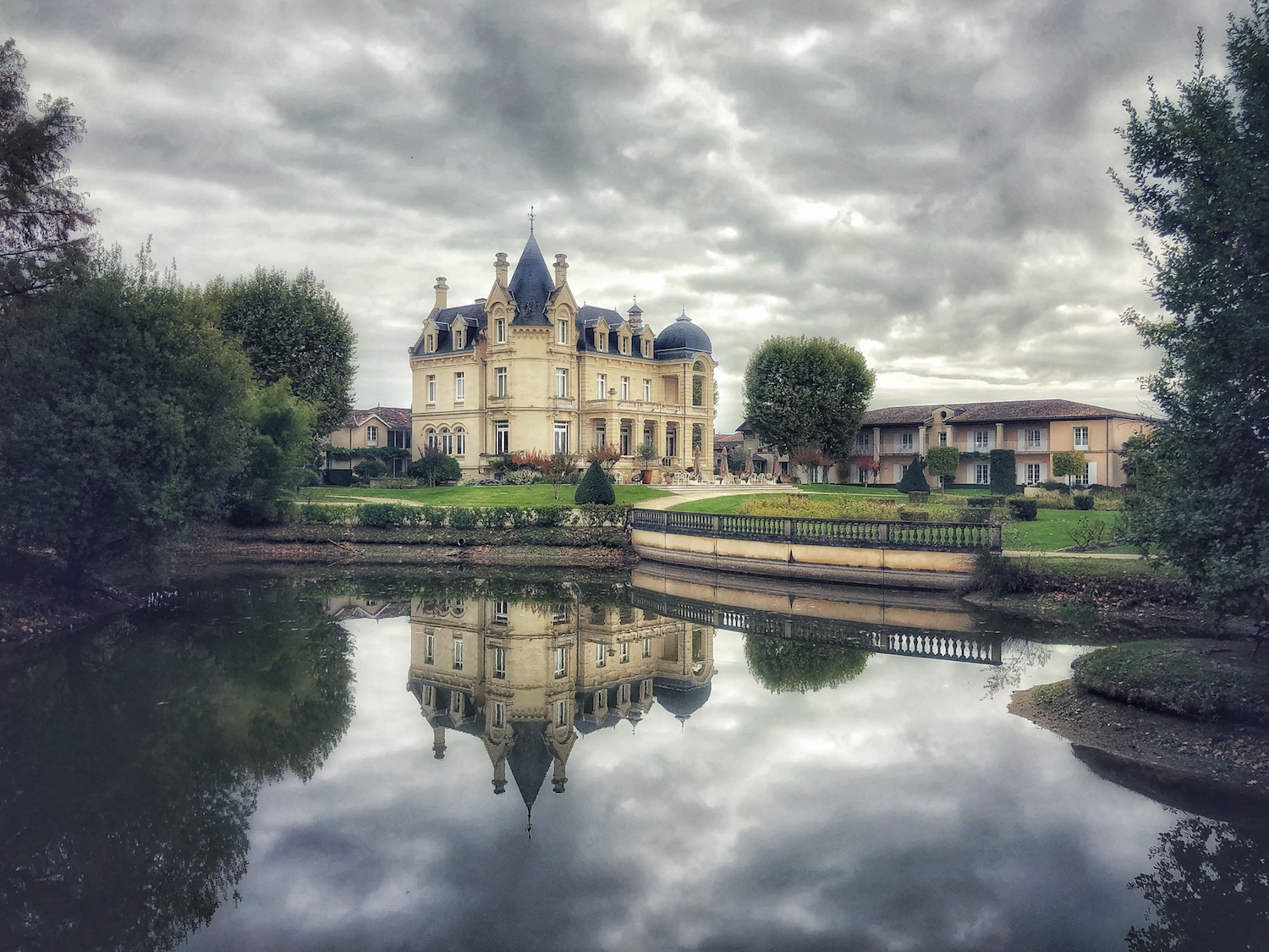 southern france dordonge photo expose