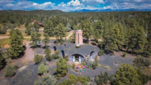 home for sale real estate drone video
