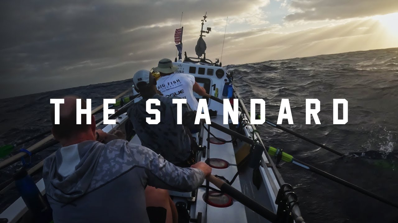 The Standard