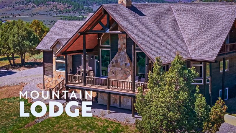 1312-Lodge-Pole-D-Promotional_thumb