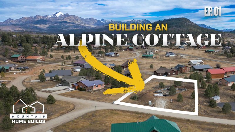 AlpineCottageHome_thumb_ep01