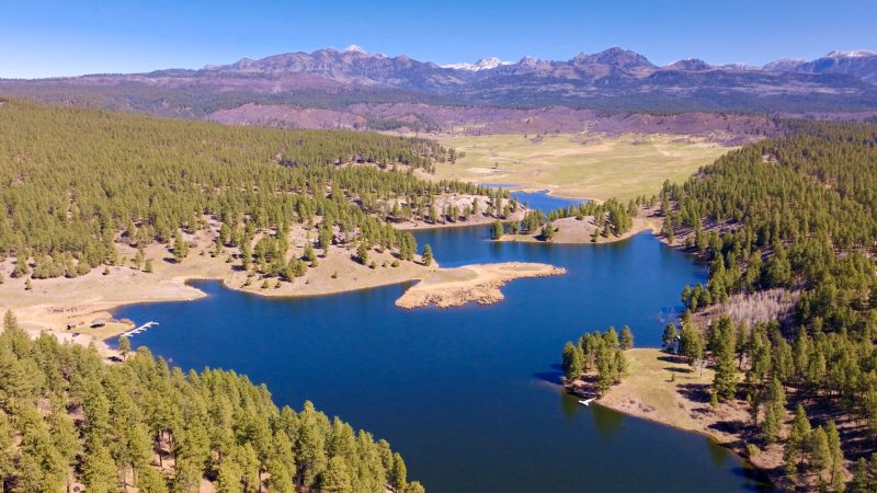 Hidden-Valley-Ranch---Lot-7-thumb