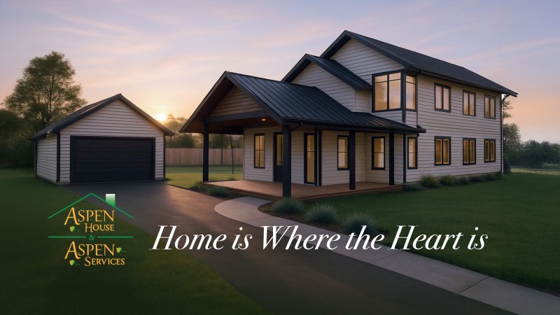 aspen_house_promo_thumbnail
