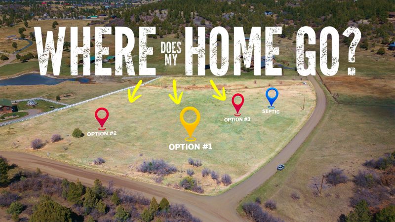 empty_lot_build_envelope_thumb